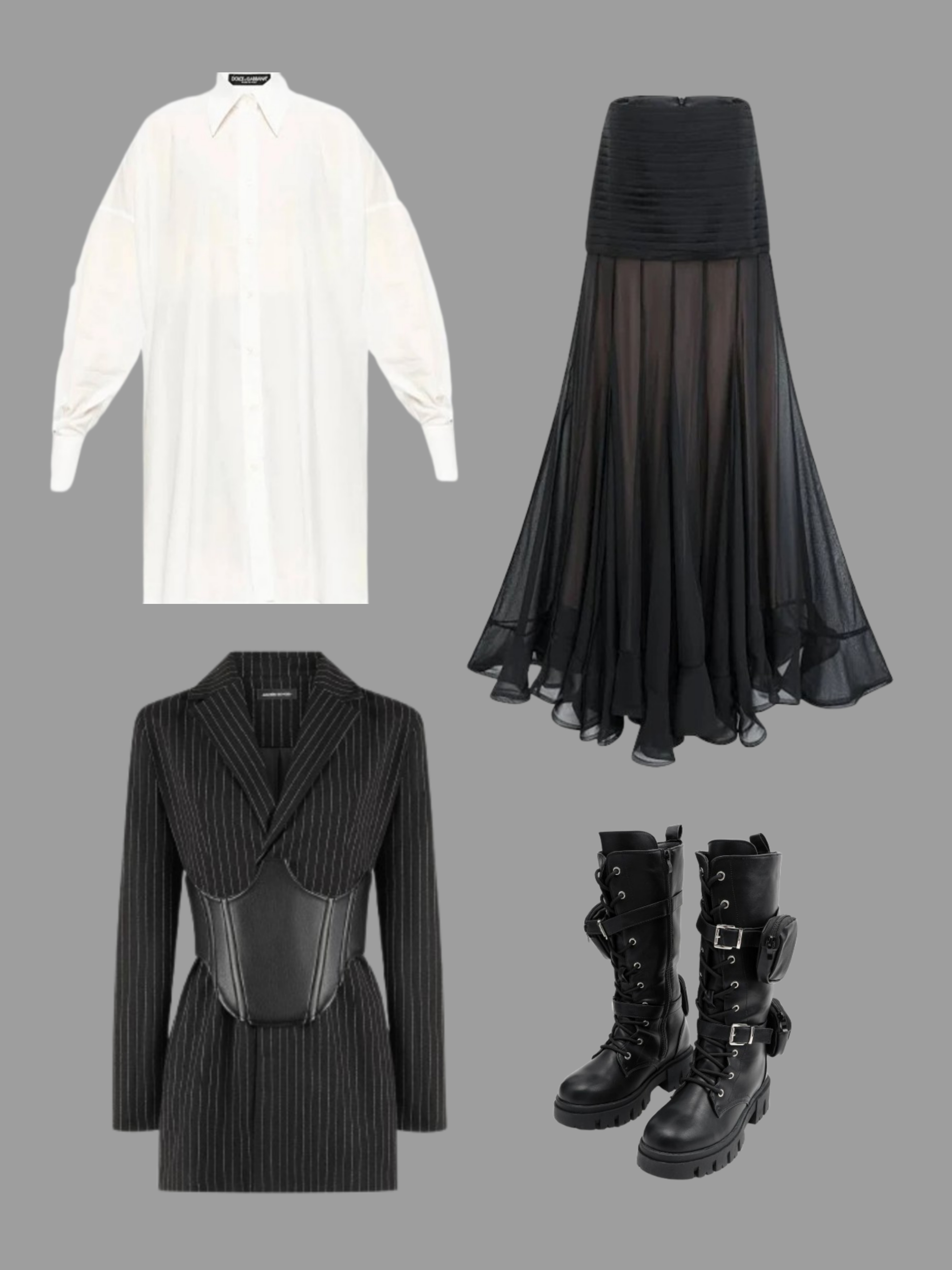 Outfit 5